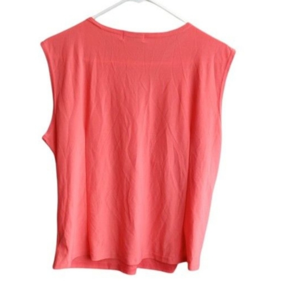 Maccine Blouse | XL - Picture 3 of 4